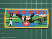 North Shore Area [BC N12c.2]